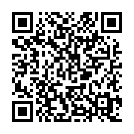QR code for YI9L8M