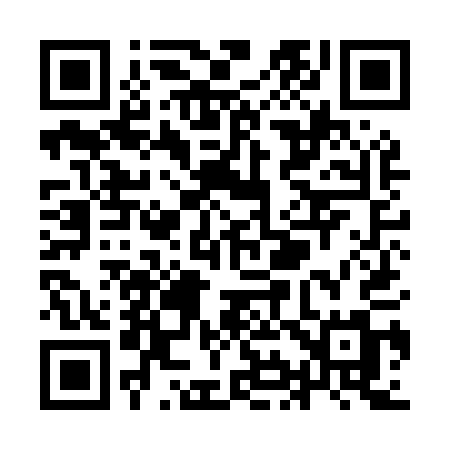 QR code for YI9M1M