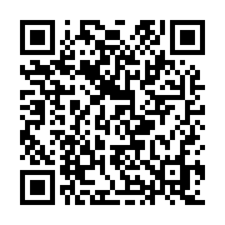 QR code for YI9M3O