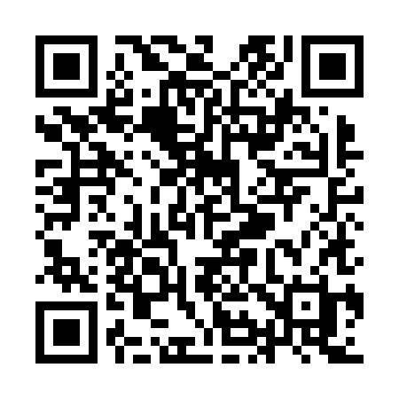 QR code for YI9N8H