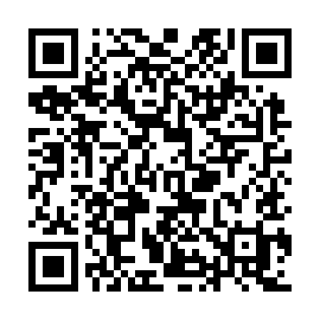 QR code for YI9O9I