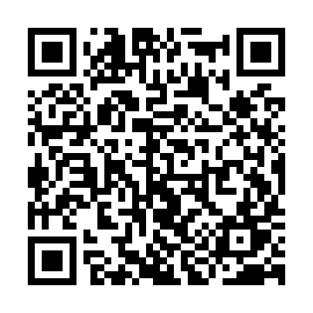 QR code for YI9O9T