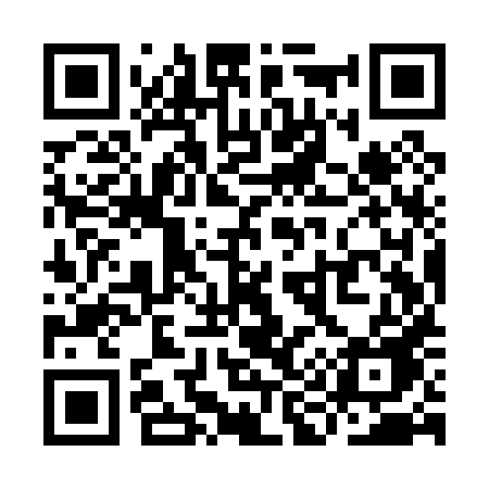QR code for YI9P8E