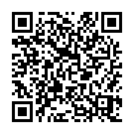 QR code for YI9Q7P