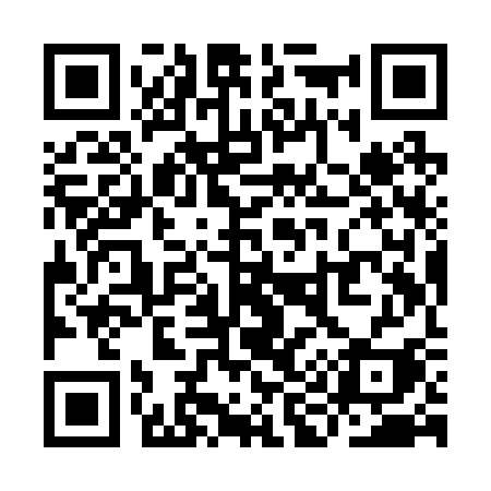 QR code for YI9R3I