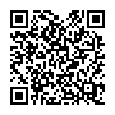 QR code for YI9S3D