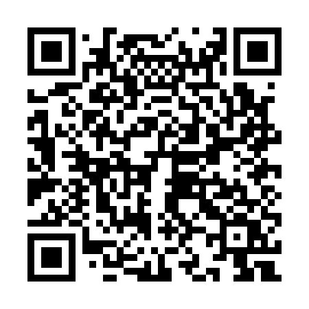 QR code for YJ0A5V