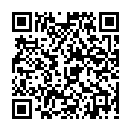 QR code for YJ0A8X