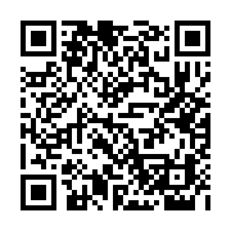 QR code for YJ0C8B