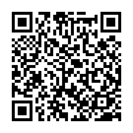 QR code for YJ0E1P