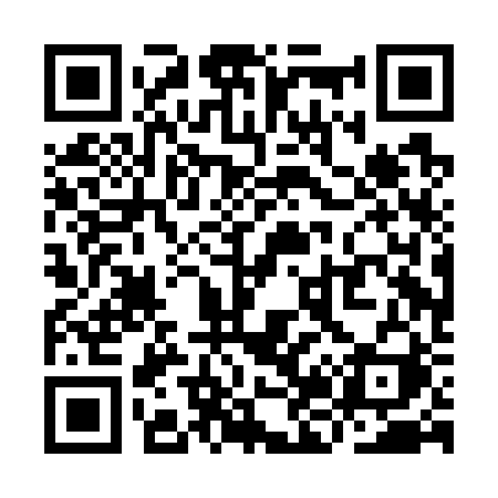 QR code for YJ0G2I