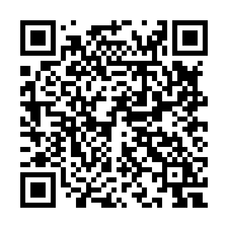 QR code for YJ0H2Y
