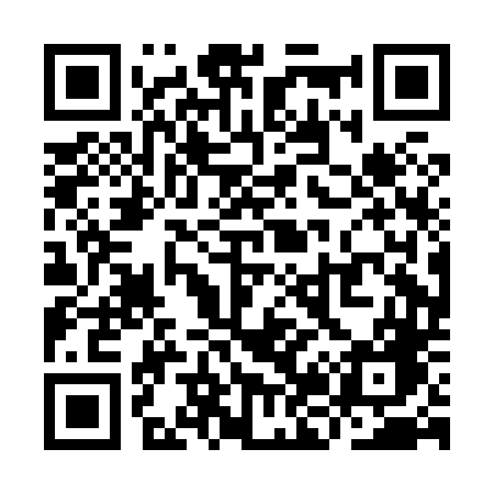 QR code for YJ0H4G