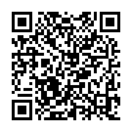 QR code for YJ0I9K