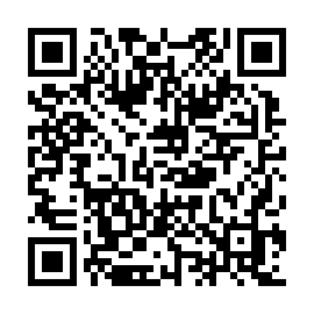 QR code for YJ0J4J