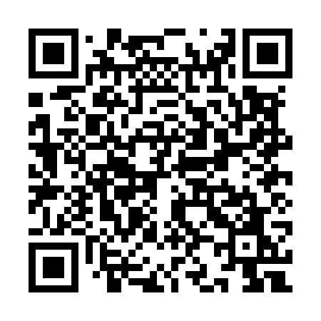 QR code for YJ0M7O