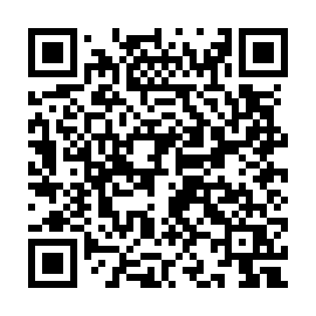 QR code for YJ0O6Q