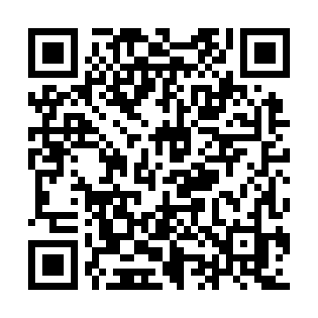 QR code for YJ0O8J