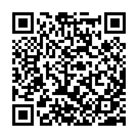 QR code for YJ0P8P