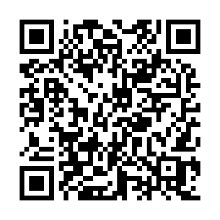 QR code for YJ0Y5B
