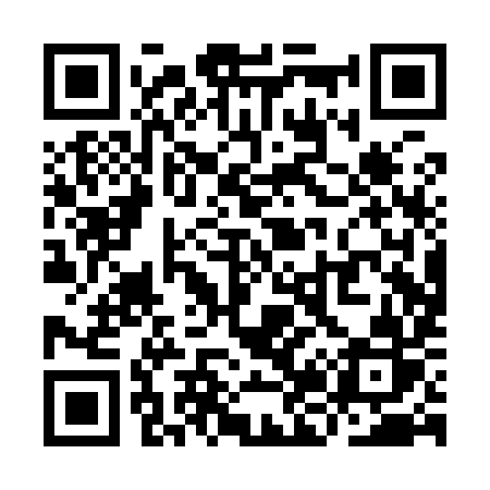QR code for YJ0Y9R