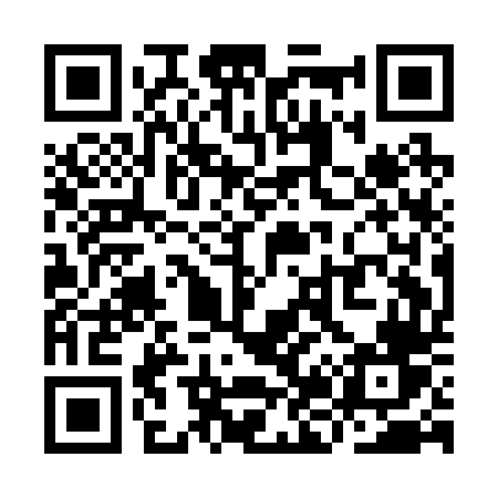 QR code for YJ1B4V