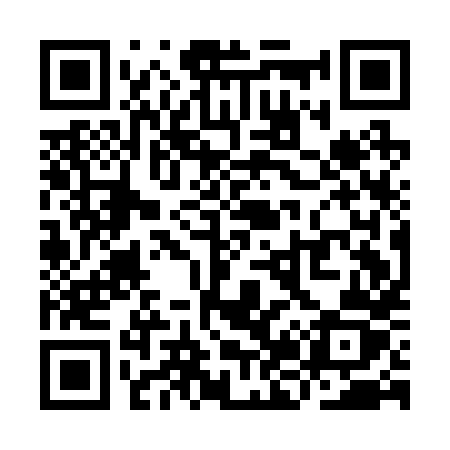 QR code for YJ1B8Z