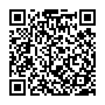 QR code for YJ1F0K