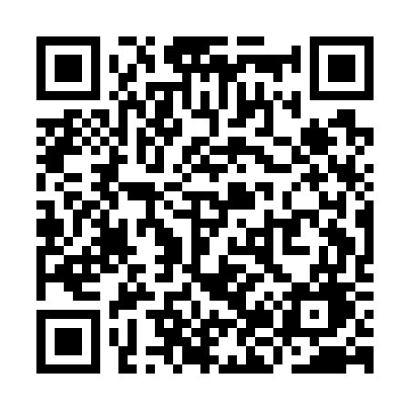 QR code for YJ1G7G