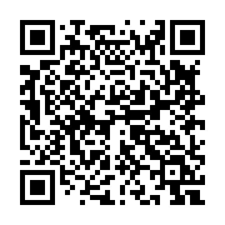 QR code for YJ1H8L