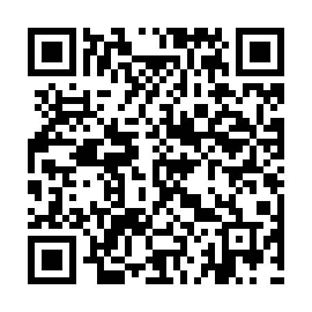QR code for YJ1J1T