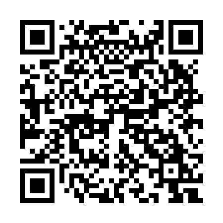QR code for YJ1J2O