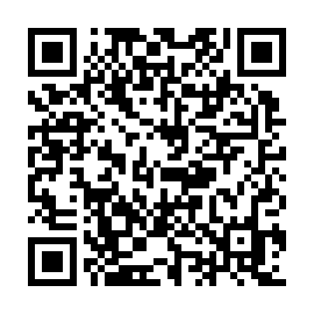 QR code for YJ1K0O
