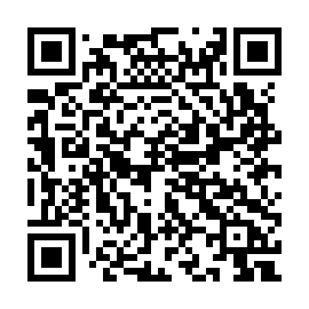 QR code for YJ1K4B