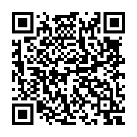 QR code for YJ1L9J