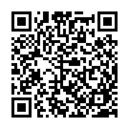 QR code for YJ1R9G