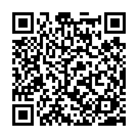 QR code for YJ1V2M