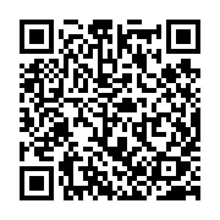 QR code for YJ1V8Y