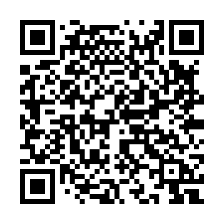 QR code for YJ1X7B