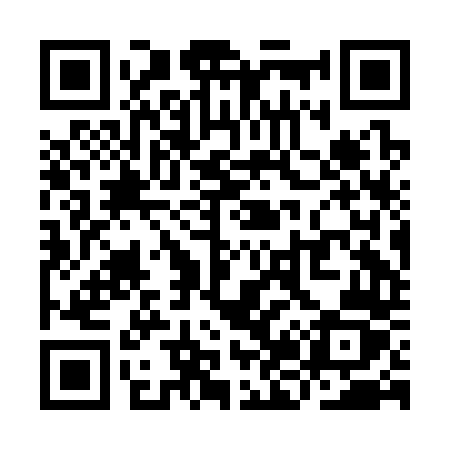 QR code for YJ2C4Z