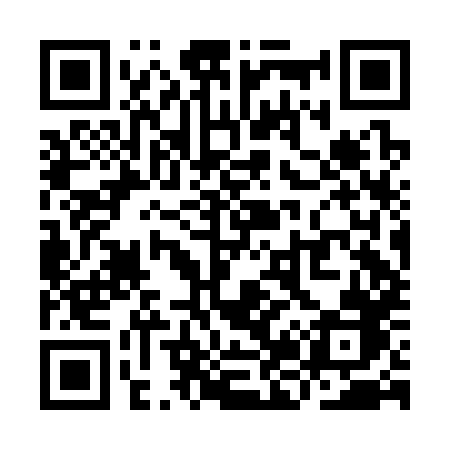 QR code for YJ2C8B