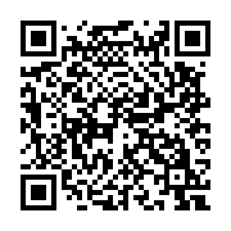 QR code for YJ2E3O