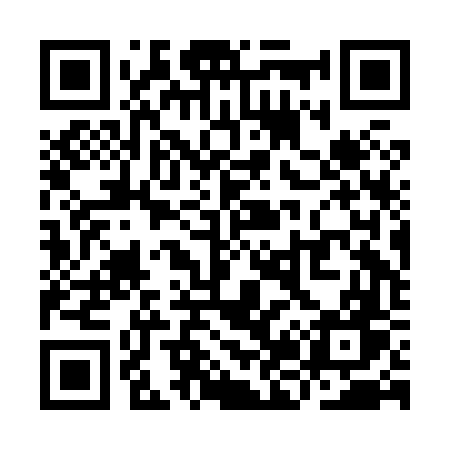 QR code for YJ2H6W