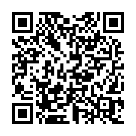 QR code for YJ2I5B