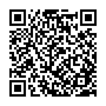 QR code for YJ2N8B