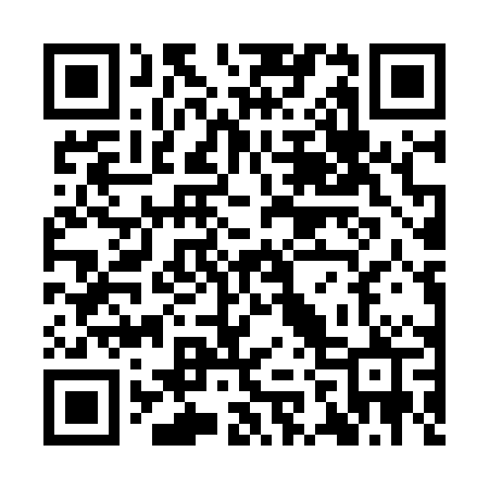 QR code for YJ2O0P