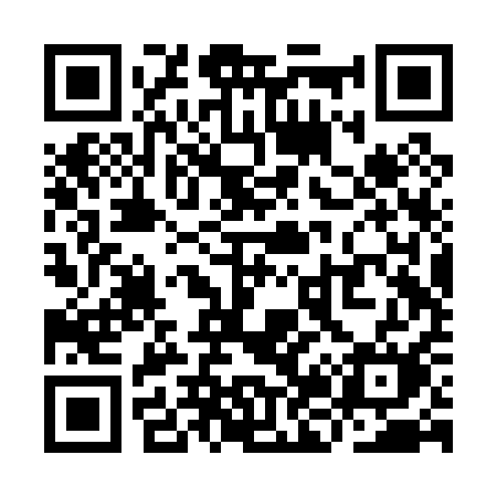 QR code for YJ2P1M
