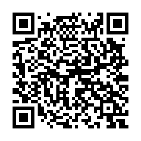 QR code for YJ2P4G