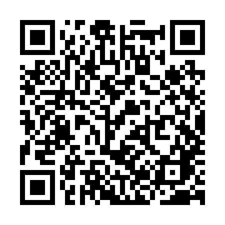 QR code for YJ2R8C