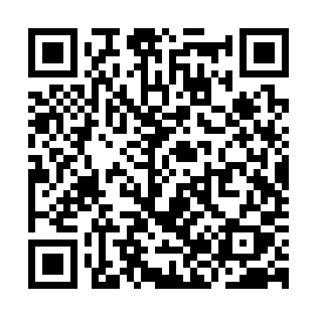 QR code for YJ2S0Y